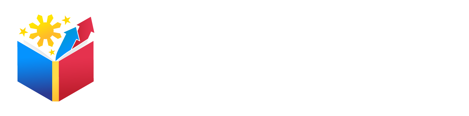 PhilED 2025 Logo