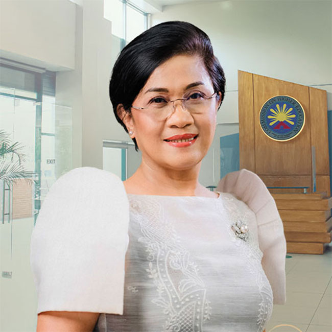 Speaker 3