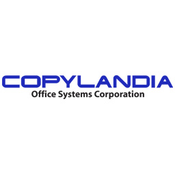 Copylandia