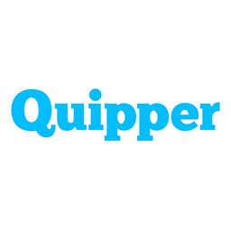 Quipper