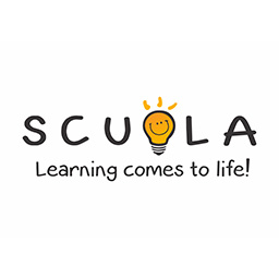 Scoula